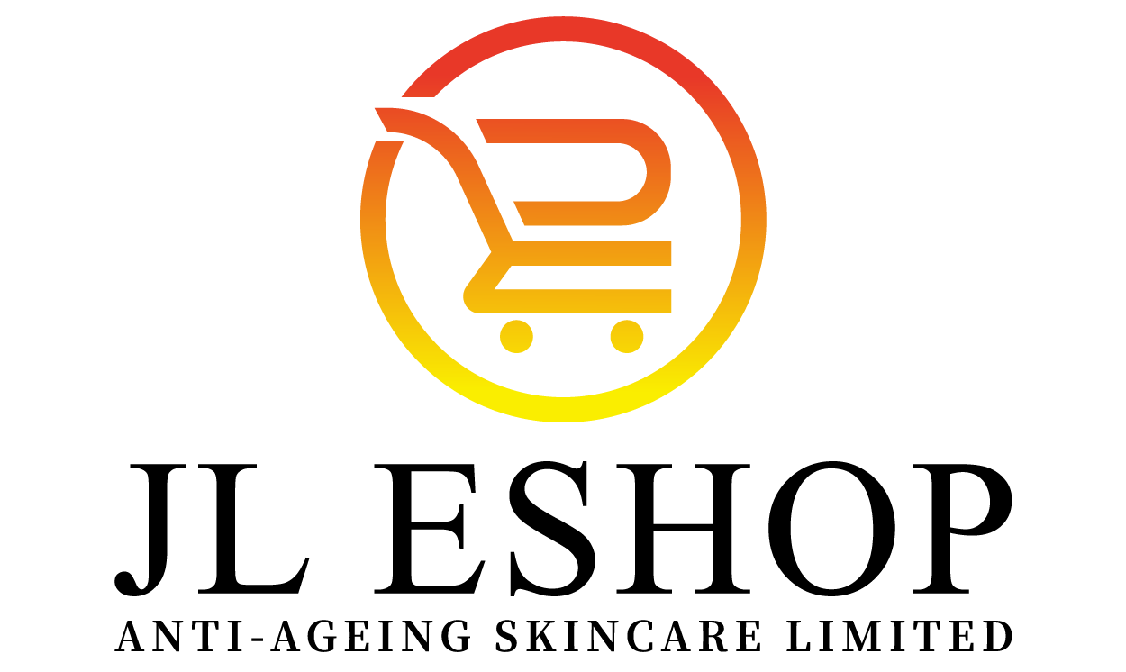 JL ESHOP 定稿-02